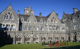 The Ness Apartment Highland Club Scotland